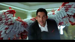 Lucifer Season 3 Ending - Finale [HD]