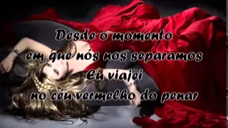 Paula Fernandes - Céu Vermelho