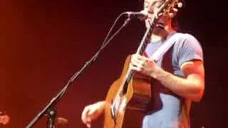 (12 August 2008) Jason Mraz, I'm Yours - Melbourne, Aust