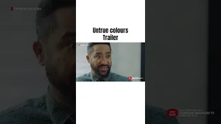 Untrue Colours Trailer/ Trending Nigerian movies / Majid Micheal / Ego Nwosu #clickbank #trending