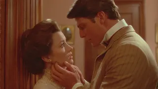 Somewhere in Time 1980 Trailer (Full HD)