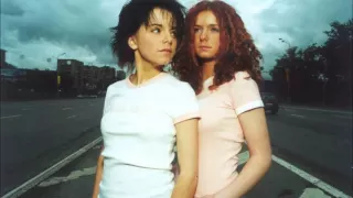 t.a.t.u- rare demo