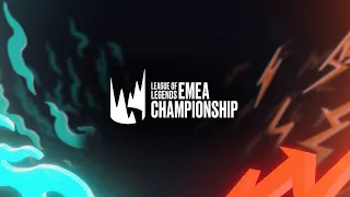 [PL] FNC vs TH | LEC Lato 2023 | playoffy | dzień 2 | BO5