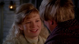 Road To Avonlea-Season 5 Trailer