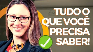 Tudo que você precisa saber de Escrituração Contábil