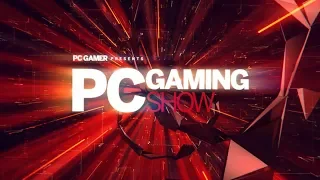 E3 2019: Конференция PC Gaming Show