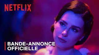 365 jours : L'année d'après | Bande-annonce officielle VF | Netflix France