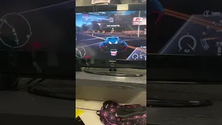 Infinite XP glitch need for speed rivals￼