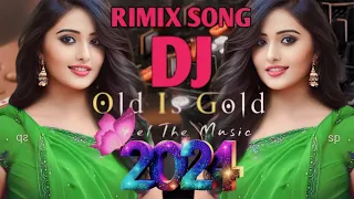 Dj Song💙 || Top Dj | Hard Bass ❤️‍🔥 | JBL Dj Remix | Old Hindi Dj Song 🥀| | Dj Remix Song 2024