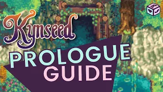 5 Tips for Kynseed 1.0 Prologue