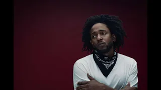 If Kendrick made Afro-Jazz...