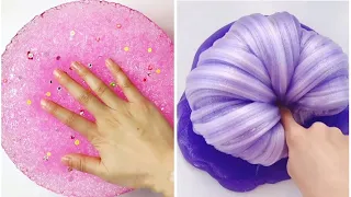 Best of SATISFYING ASMR Videos | Relaxing Oddly SATISFYING 2019 | #19