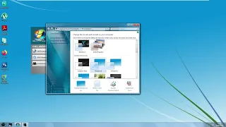 Taking a Look at Windows 7 Supreme (Bad Bootlegs Part-2)