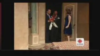 12.13 Productions The Odd Couple (Female Version) On CBC TV March 2010.wmv