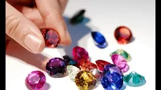 The Meaning of Gemstones in Dreams/Biblical Dream Interpretation!