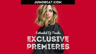 junoBeat EXCLUSIVE PREMIERES 2023-01-26