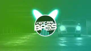 Styles & Breeze - You’re My Angel 2K20 (Bars x ReCharged Bootleg) [Bass Boosted]