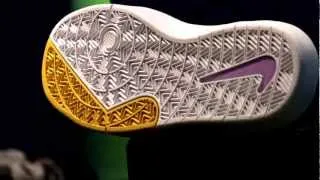 Highsnobiety TV: Nike SB Eric Koston 1