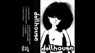 Dollhouse - Eating Angels