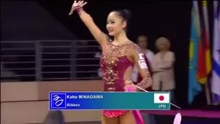 Kaho Minagawa-Ribbon-EF-Berlin Masters 2016