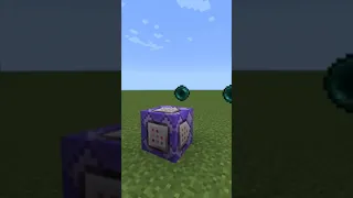 how to stop time in Minecraft