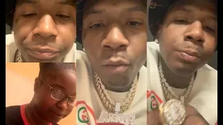 Moneybagg Yo Live 6/3/19