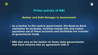 Banking_RBI
