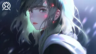 EDM Gaming Playlist 2023 but it's Sped Up Nightcore #6