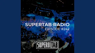 Lonely With You (SuperTab Radio 242)