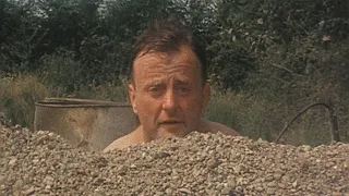 Don’t Forget Your Shovel - Christy Moore, 1983