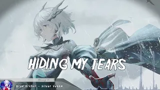 Nightcore - Silver Venom - (Lyrics)