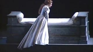 Mariella Devia - Oh quante volte, oh quante - I Capuleti e i Montecchi - Bellini - 2002