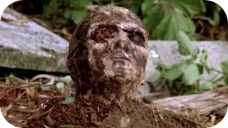 The VIDEO NASTIES | Part 14.2 of 14: Zombie Flesh Eaters and more…