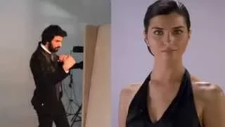 Engin & Tuba / Georgian Fans / K.