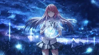 My Universe - Anime Mix [AMV]