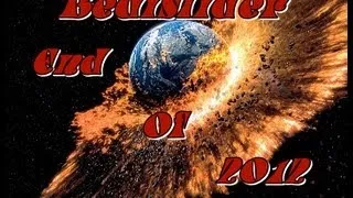 Beatslider - End Of 2012 Mix