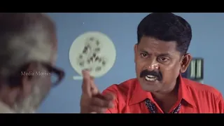 ABCD | 2005 | Shaam , Nandana , Sneha | Tamil Super Hit Full Movie | Bicstol Movies...