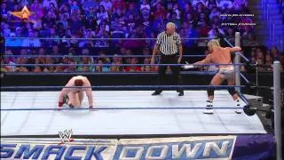 WWE Friday Night Smackdown 2012 06 29 1080p HDTV x264 RUDOS 17