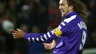 i più bei gol di gabriel omar batistuta