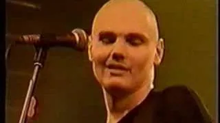 Smashing Pumpkins - 1979 - Live Germany 1996