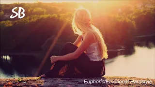 Best of Euphoric Hardstyle