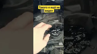 Мерседес Вито 639 109 CDI, форсунки Мерседес Вито 109 CDI