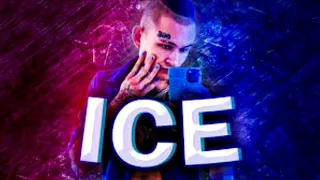 MORGENSHTERN   ICE СЛИВ трека 1 ЧАС ФУЛЛ