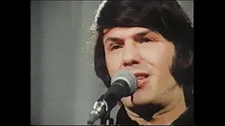 SALVATORE   ADAMO   -  " C'EST MA VIE "   30 ET 50 ANS