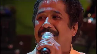 cheb khaled didi rare live