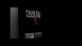 Студия звукозаписи KADRA records! Волгоград.