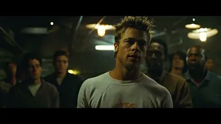 Fight Club | Edit