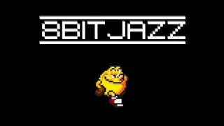 Money, Money, Money - ABBA 8bit Jazz Version