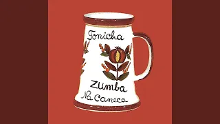 Zumba Na Caneca