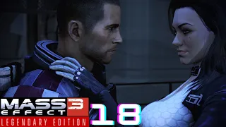 Mass Effect 3 Legendary Edition-18-Horizon